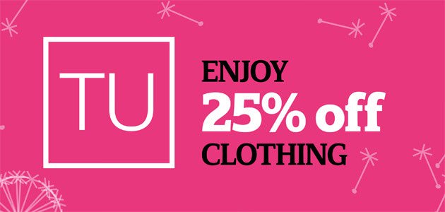 Hempstead Valley Shopping Centre, Kent. Shop dine enjoy!